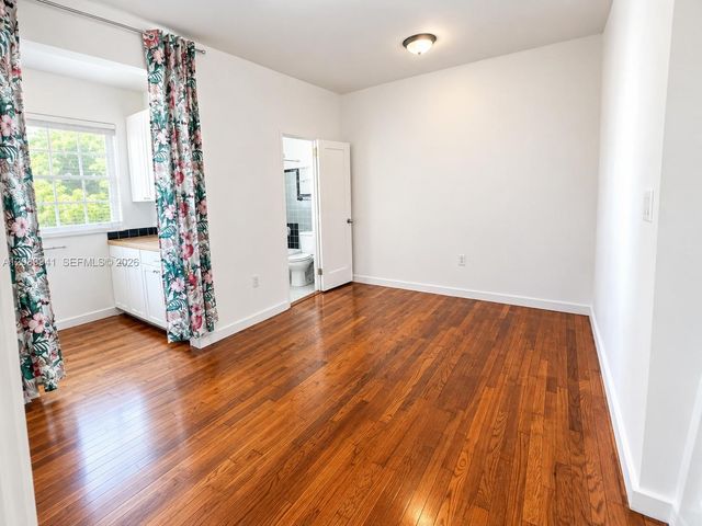741 15th Street 12, Miami Beach, FL 33139