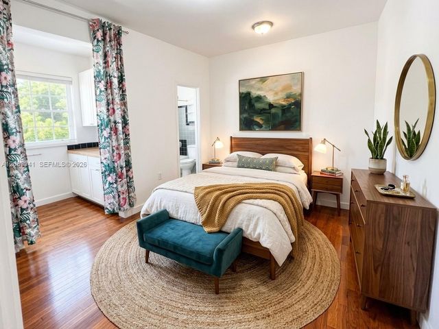 741 15th Street 12, Miami Beach, FL 33139