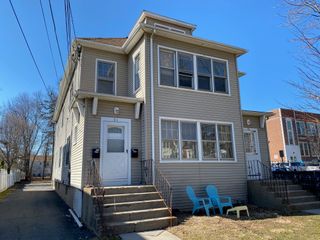 51 Bretton Road, West Hartford, CT 06119