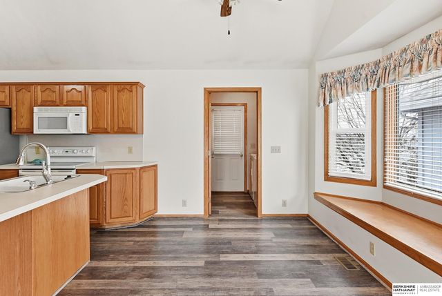 8110 Potter Street, Omaha, NE 68122