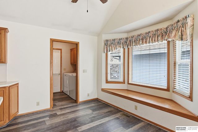 8110 Potter Street, Omaha, NE 68122