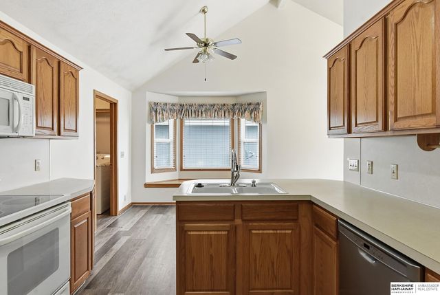 8110 Potter Street, Omaha, NE 68122