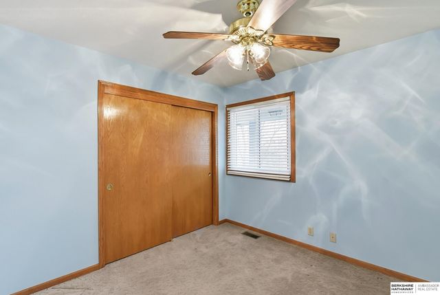 8110 Potter Street, Omaha, NE 68122