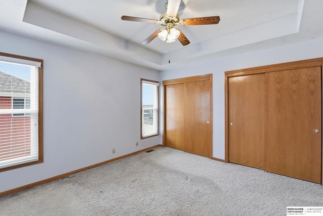 8110 Potter Street, Omaha, NE 68122