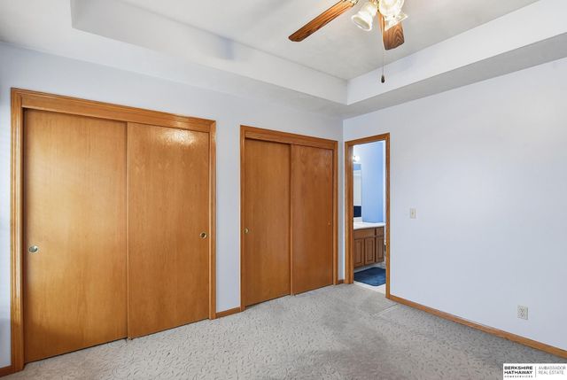 8110 Potter Street, Omaha, NE 68122