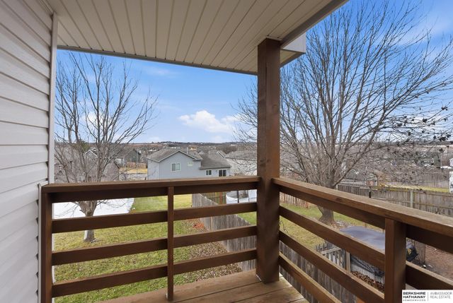 8110 Potter Street, Omaha, NE 68122