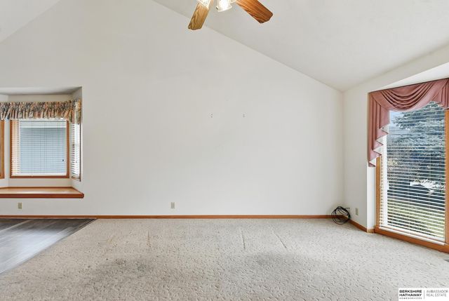 8110 Potter Street, Omaha, NE 68122