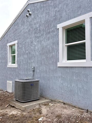 19605 SW 334th St, Homestead, FL 33034