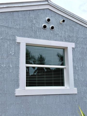 19605 SW 334th St, Homestead, FL 33034