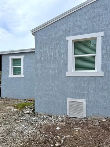 19605 SW 334th St, Homestead, FL 33034