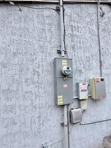 19605 SW 334th St, Homestead, FL 33034