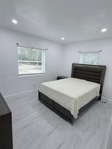 19605 SW 334th St, Homestead, FL 33034