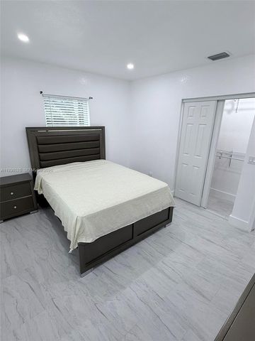 19605 SW 334th St, Homestead, FL 33034