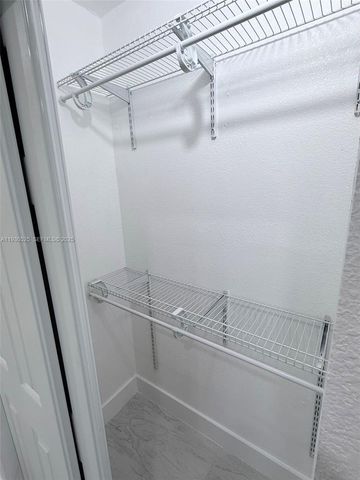 19605 SW 334th St, Homestead, FL 33034