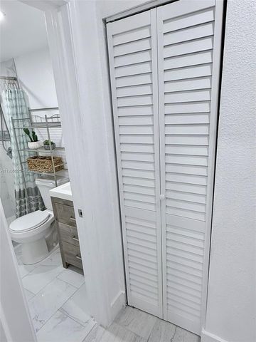 19605 SW 334th St, Homestead, FL 33034