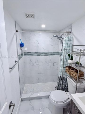 19605 SW 334th St, Homestead, FL 33034