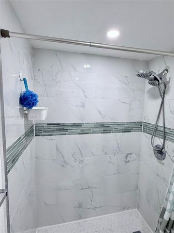 19605 SW 334th St, Homestead, FL 33034