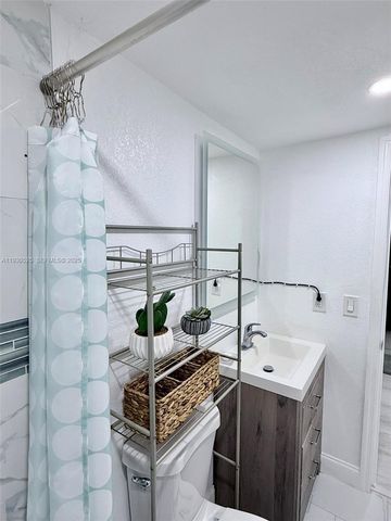 19605 SW 334th St, Homestead, FL 33034