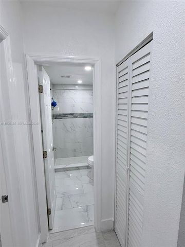 19605 SW 334th St, Homestead, FL 33034