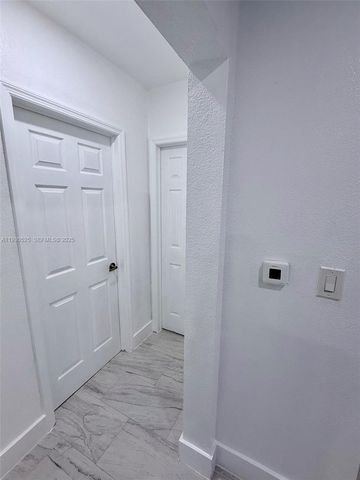 19605 SW 334th St, Homestead, FL 33034