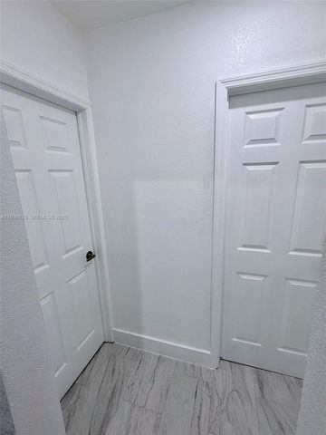 19605 SW 334th St, Homestead, FL 33034