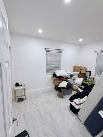 19605 SW 334th St, Homestead, FL 33034