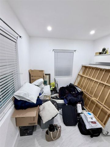 19605 SW 334th St, Homestead, FL 33034