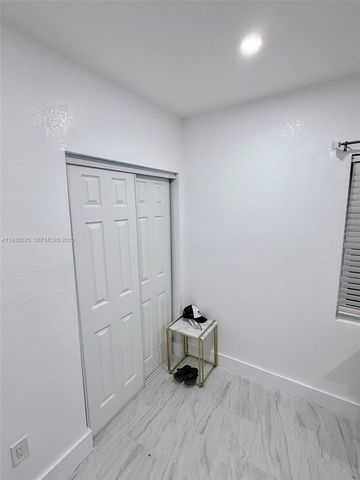 19605 SW 334th St, Homestead, FL 33034