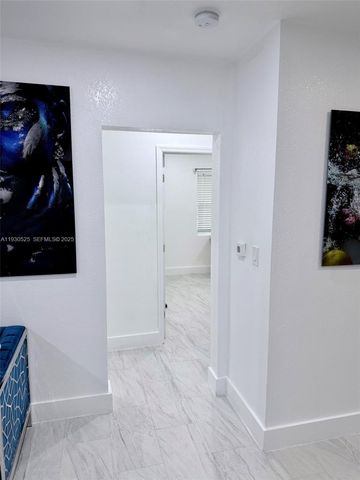 19605 SW 334th St, Homestead, FL 33034