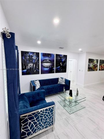 19605 SW 334th St, Homestead, FL 33034