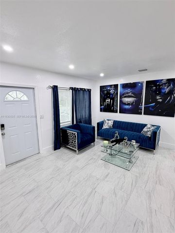 19605 SW 334th St, Homestead, FL 33034