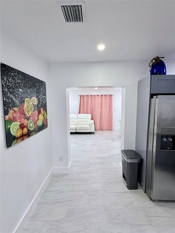 19605 SW 334th St, Homestead, FL 33034