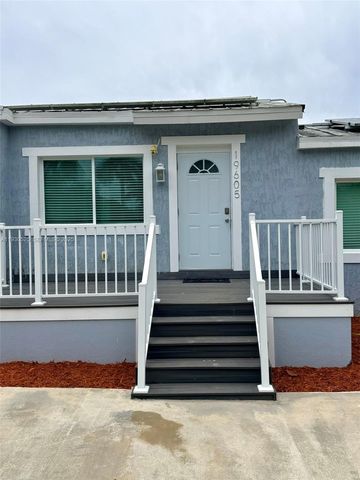 19605 SW 334th St, Homestead, FL 33034