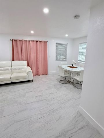 19605 SW 334th St, Homestead, FL 33034