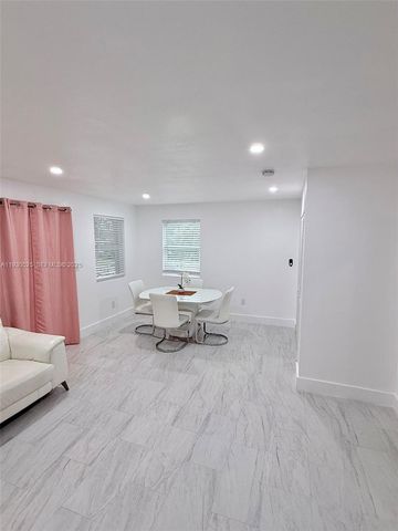 19605 SW 334th St, Homestead, FL 33034