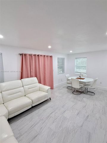 19605 SW 334th St, Homestead, FL 33034