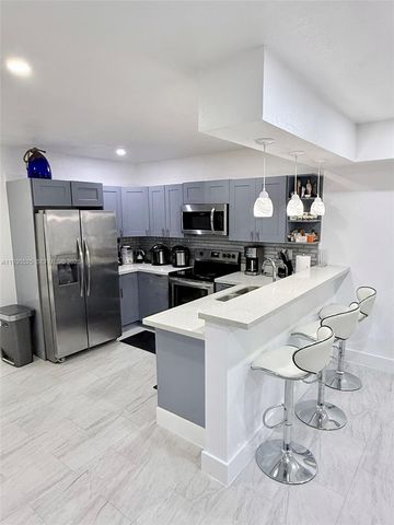 19605 SW 334th St, Homestead, FL 33034