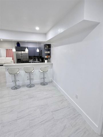 19605 SW 334th St, Homestead, FL 33034