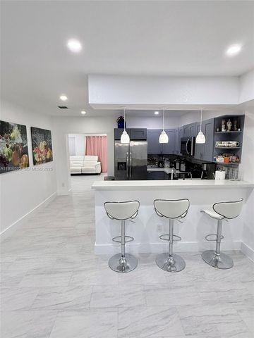 19605 SW 334th St, Homestead, FL 33034