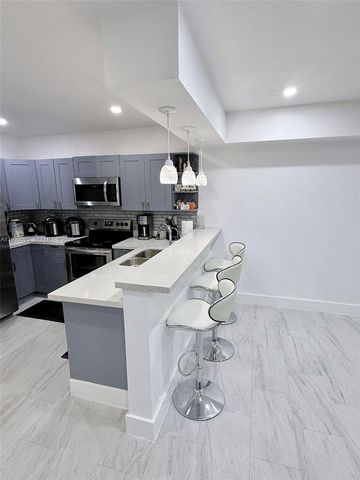 19605 SW 334th St, Homestead, FL 33034