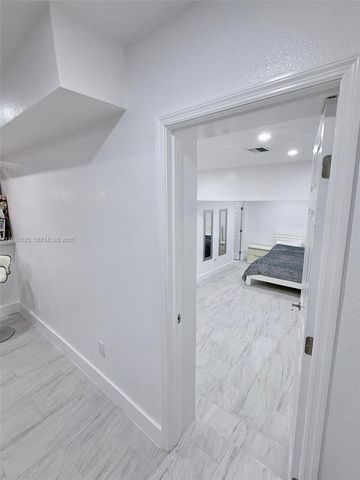 19605 SW 334th St, Homestead, FL 33034