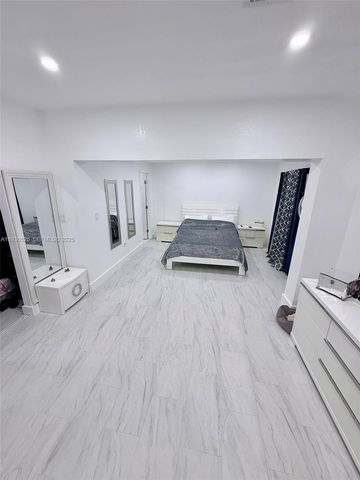 19605 SW 334th St, Homestead, FL 33034