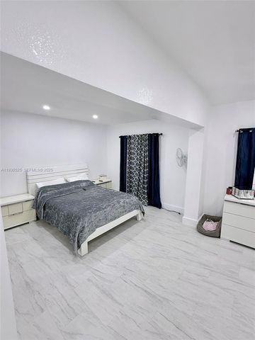 19605 SW 334th St, Homestead, FL 33034