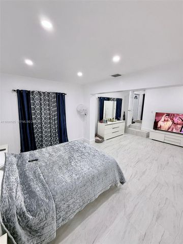 19605 SW 334th St, Homestead, FL 33034