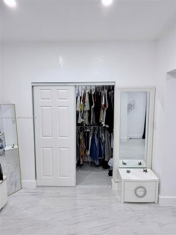 19605 SW 334th St, Homestead, FL 33034