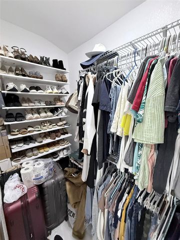 19605 SW 334th St, Homestead, FL 33034