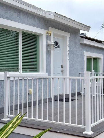 19605 SW 334th St, Homestead, FL 33034