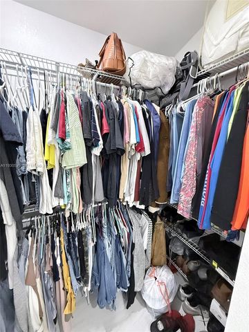 19605 SW 334th St, Homestead, FL 33034