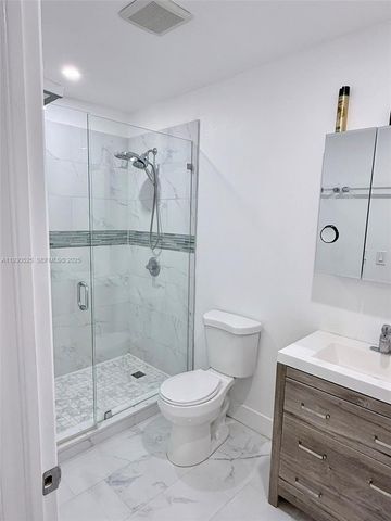 19605 SW 334th St, Homestead, FL 33034