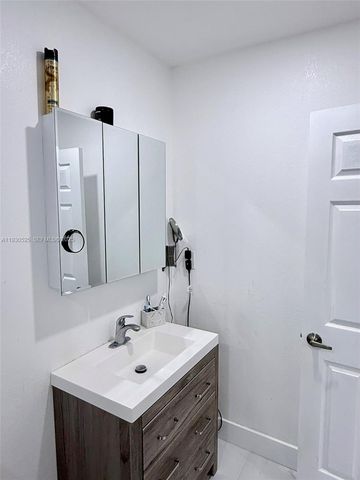 19605 SW 334th St, Homestead, FL 33034